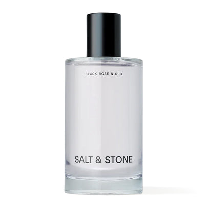 Image de Body Mist – Black Rose & Oud