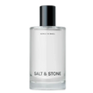 Salt & Stone Body Mist – Neroli & Basil