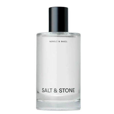 Image de Body Mist – Neroli & Basil