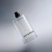 Salt & Stone Body Mist – Neroli & Basil