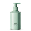 Corpus Naturals Body Wash – No. Green