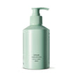 Corpus Naturals Body Wash – Santalum