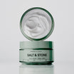 Body Cream - Bergamot & Hinoki
