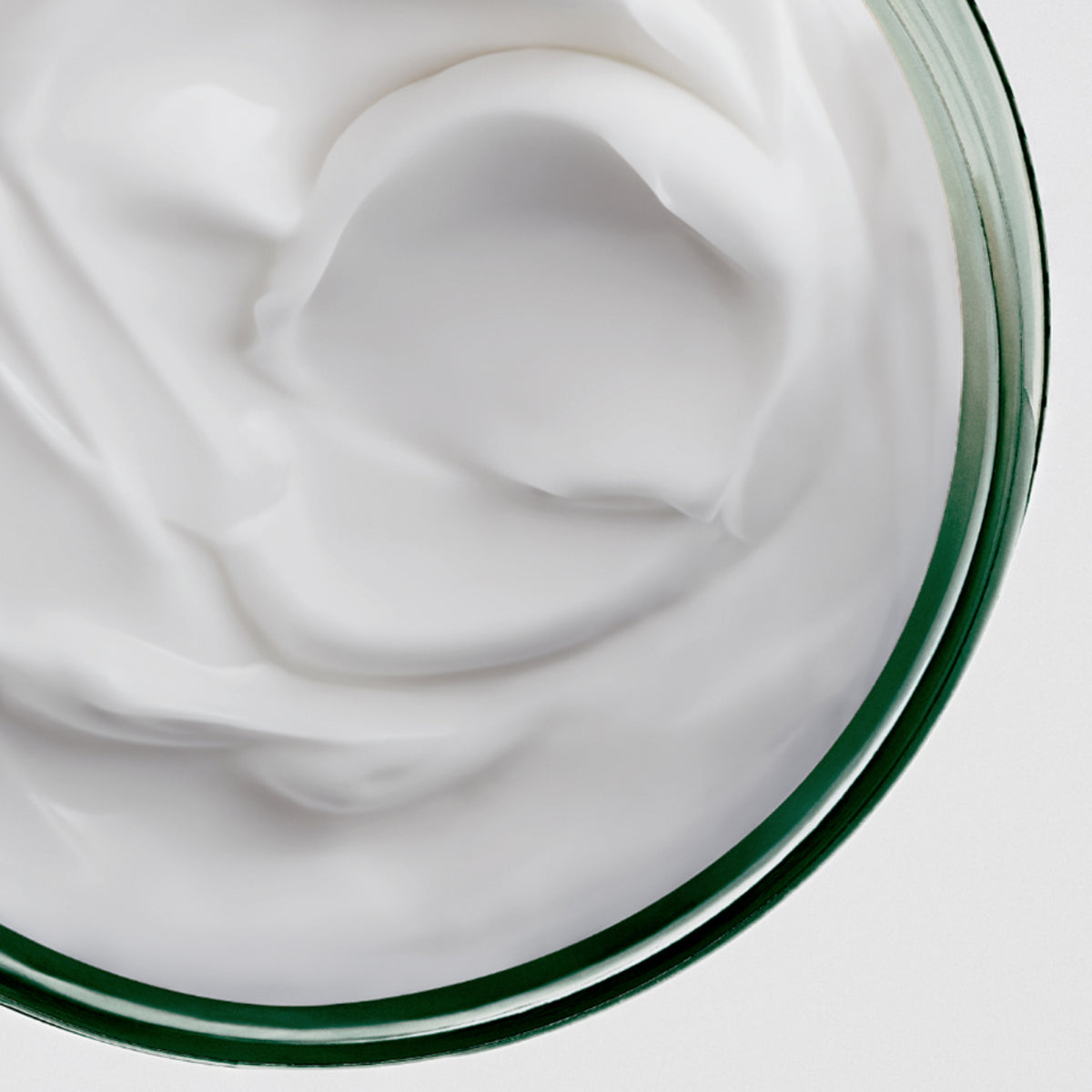 Body Cream - Bergamot & Hinoki