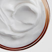 Body Cream - Saffron & Cedar