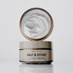 Body Cream - Santal & Vetiver