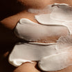 Body Lotion - Bergamot & Hinoki