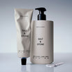 Body Lotion - Neroli & Basil