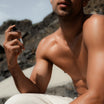 Body Mist – Santal & Vetiver