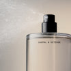 Body Mist – Santal & Vetiver