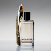 Body Mist – Santal & Vetiver
