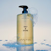 Body Wash – Black Rose & Oud