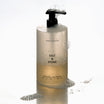 Body Wash – Santal & Vetiver