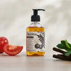 Bullfrog Fluide Nettoyant Délicat