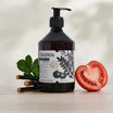 Bullfrog Fluide Nettoyant Délicat