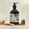 Shampoo Nourrissant Réparateur Bullfrog