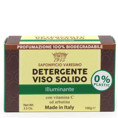 Image de Brightening Facial Cleaner Bar