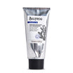 Bullfrog Anti-Pollution Exfoliating Mask
