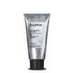 Gel de rasage invisible Bullfrog