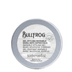 Bullfrog Invisible Styling Gel – Beard, Moustache & Eyebrows