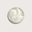 Bullfrog Agnostico Distillate Beard Balm