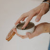 By Elementum Ether Hybrid Matte Clay