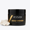 Par Vilain Gold Digger