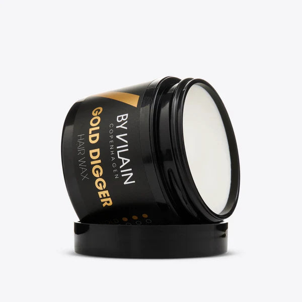 Par Vilain Gold Digger