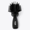 By Vilain Brosse 9 Rangées