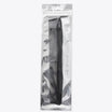 Par Vilain Original Comb
