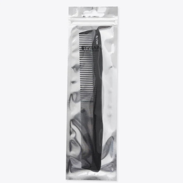 Par Vilain Original Comb