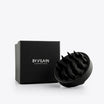 Brosse à shampooing By Vilain