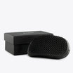 By Vilain Detangler Hair Brush