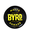 Byrd Matte Pomade