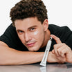 Jaxon Lane Smooth Criminal – Age Defying Eye Cream