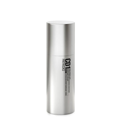 Image de CD1 Stimulating & Thickening Conditioner