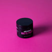 Pâte mate Arcadian