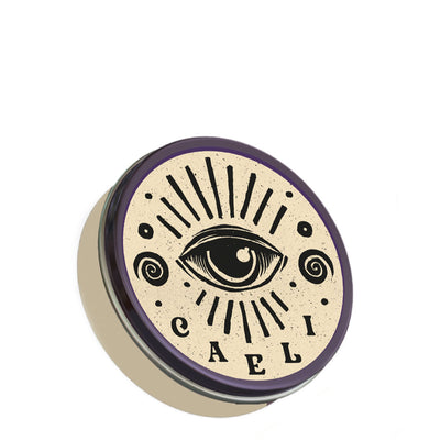 Image de Caeli Heavy Clay Pomade