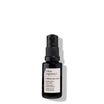Skin Regimen Lx Caffeine Eye Cream