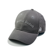 Snapback Cap