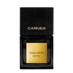 Carner Barcelona Eau de Parfum – Volcano