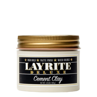 Image de Cement Clay