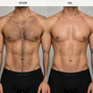 Body Trimmer