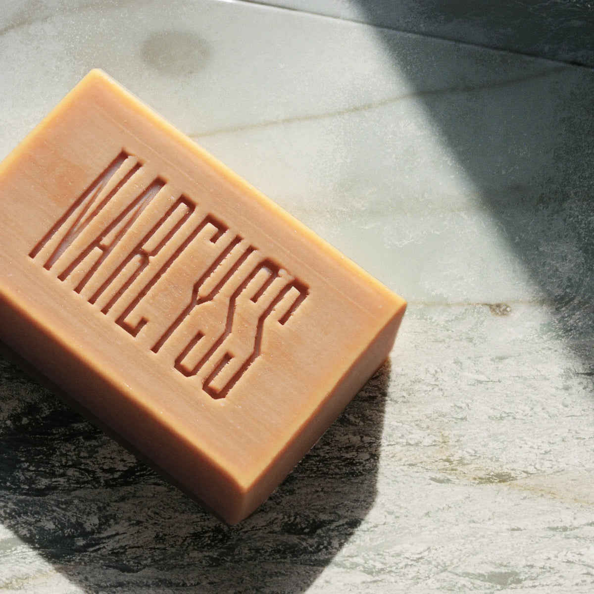 Narcyss CHICANE -  Soap Bar