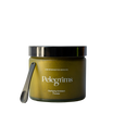 Pelegrims Clarifying Exfoliant Powder