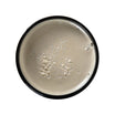 Arcadian Vanilla Cedar Clay Pomade