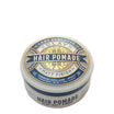 Pommade à l'argile Captain Fawcett