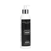 Acca Kappa Après-shampoing – White Moss