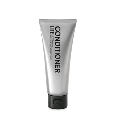 Image de Conditioner Lite