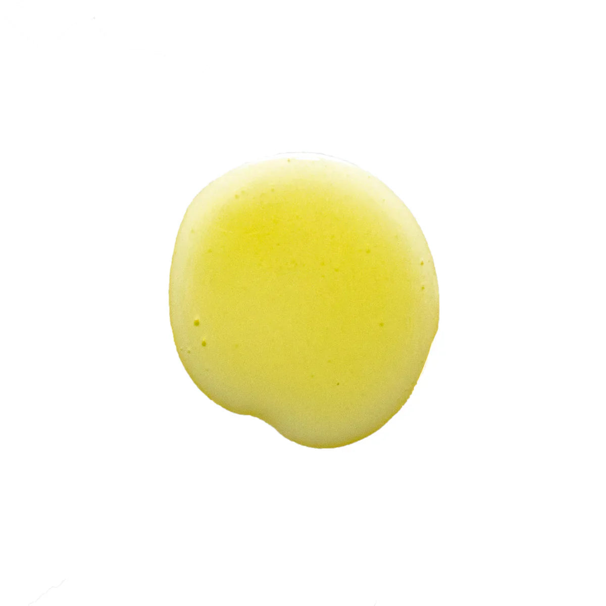 Huile de Conditionnement Arcadian – Huile pour Visage, Mains et Barbe